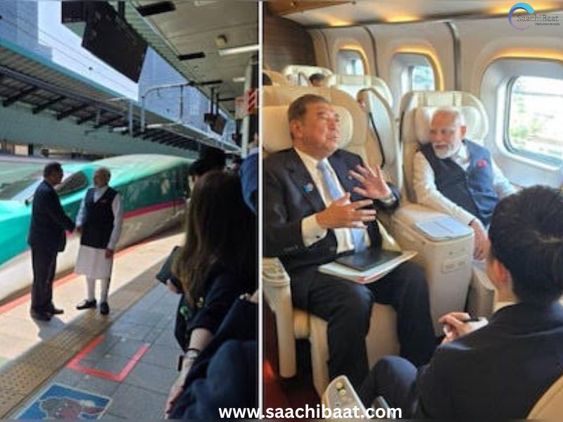 PM Modi 2025 08 31T090810.339