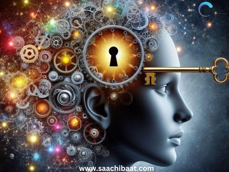 Power Of Visualization