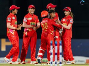 South Delhi Superstar