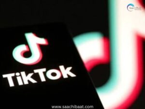 Tiktok
