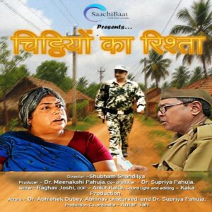 Untitled design 49 1