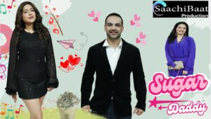 WhatsApp Image 2025 08 28 at 7.32.51 PM 1