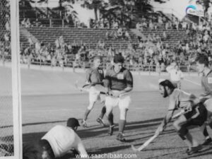hockey india 2023