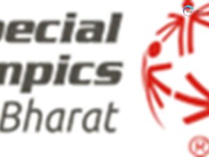 special olympic