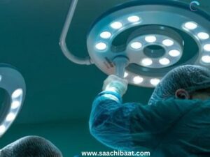 14 year old girl died