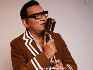 Abhijeet Bhattacharya 1