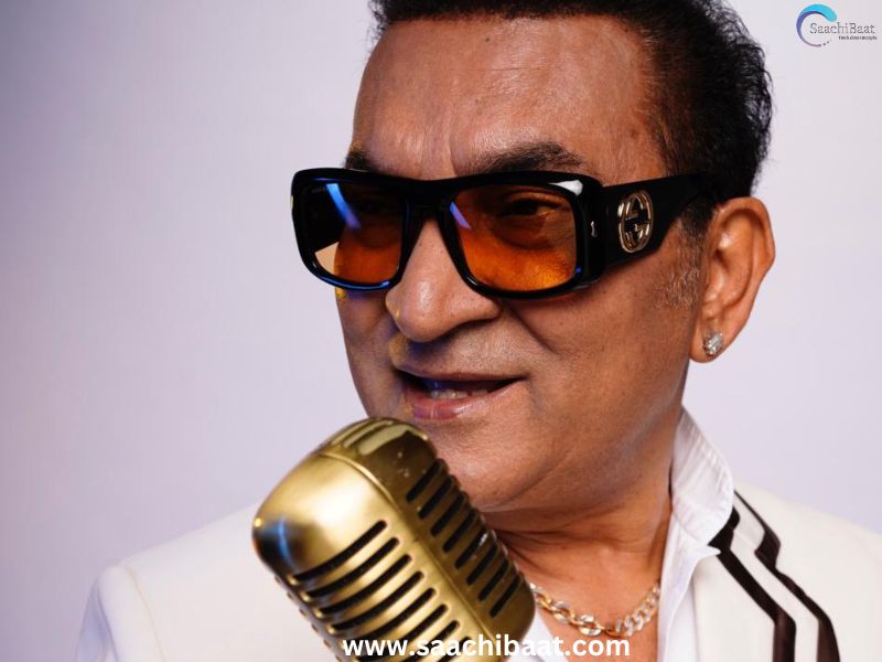Abhijeet Bhattacharya 3