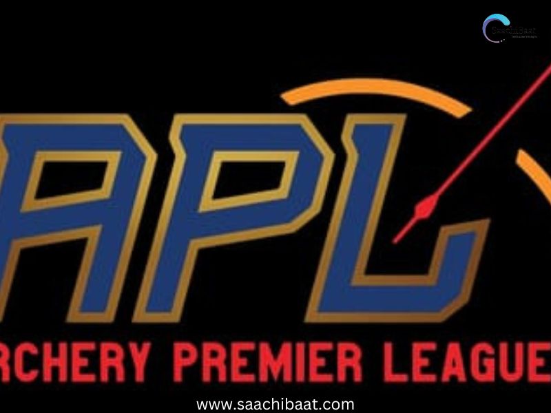 Archery Premier League