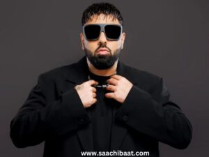 Badshah 1