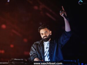 Bol Kaffara Kya Hoga