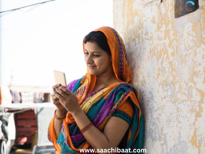 CM Womens Employment Scheme