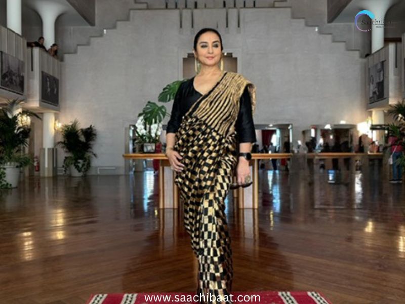 Divya Dutta