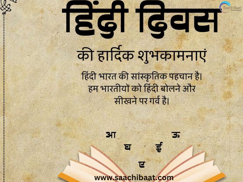 Drinking coconut water 1