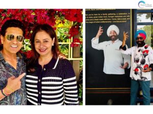 Harpal Singh Sokhi 1