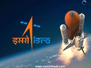 ISRO