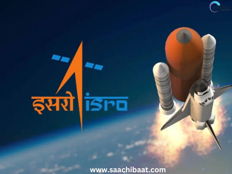 ISRO