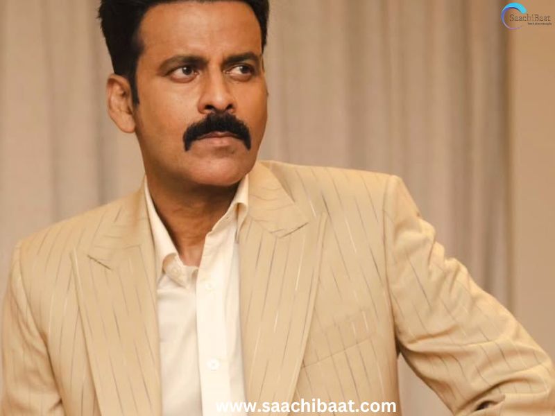 Manoj Bajpayee 1