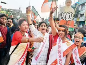 Migrants from Afghanistan