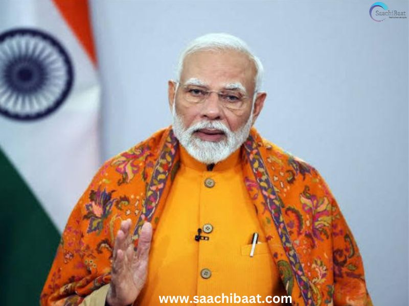 PM Modi 2025 09 01T080419.857