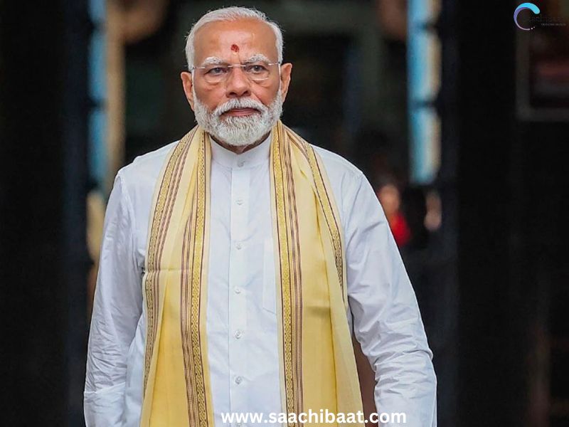 PM Modi 2025 09 04T203440.789