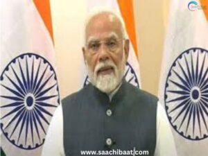 PM Modi 2025 09 06T085033.549