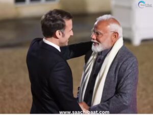 PM Modi 2025 09 07T084721.870