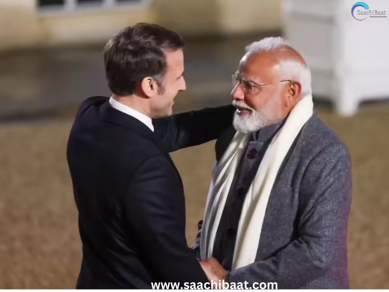 PM Modi 2025 09 07T084721.870