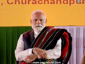 PM Modi 2025 09 14T090427.910