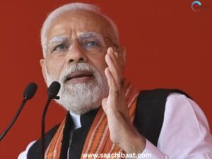 PM Modi 2025 09 14T143408.726