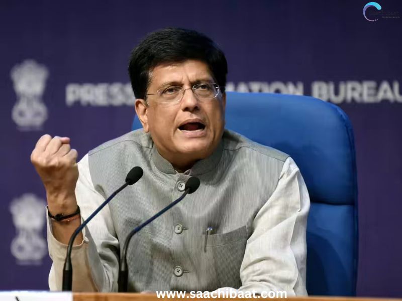 Piyush Goyal 1