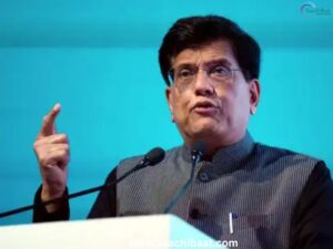Piyush Goyal 2