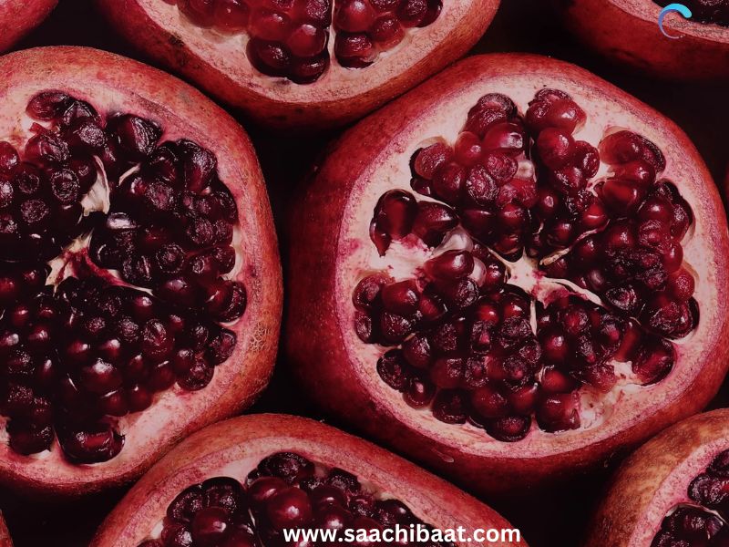 Pomegranate 2025 09 11T085508.601