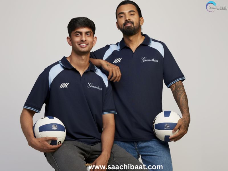 Prime Volleyball League 2