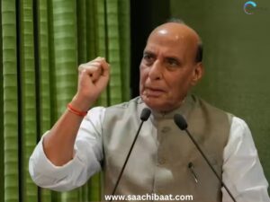 Rajnath Singh 3