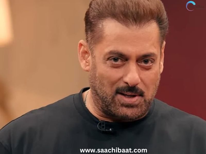 Salman Khan 7