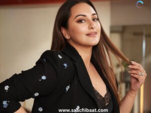 Sonakshi Sinha 1