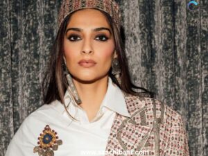 Sonam Kapoor 1
