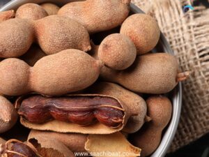 Tamarind Benifit