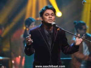 AR Rahman 1