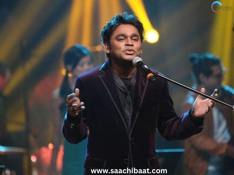 AR Rahman 1