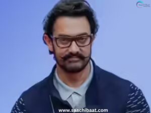 Aamir Khan 8