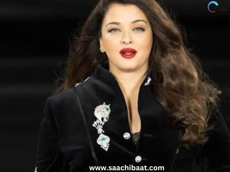 Aishwarya Rai Bachchan 1