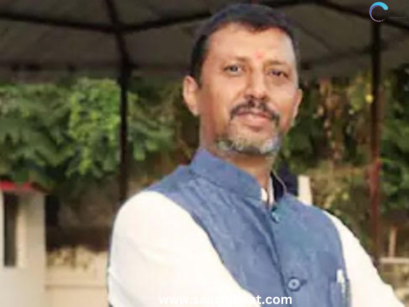 Bihar Assembly Elections 2025