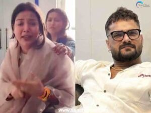 Bihar Assembly elections