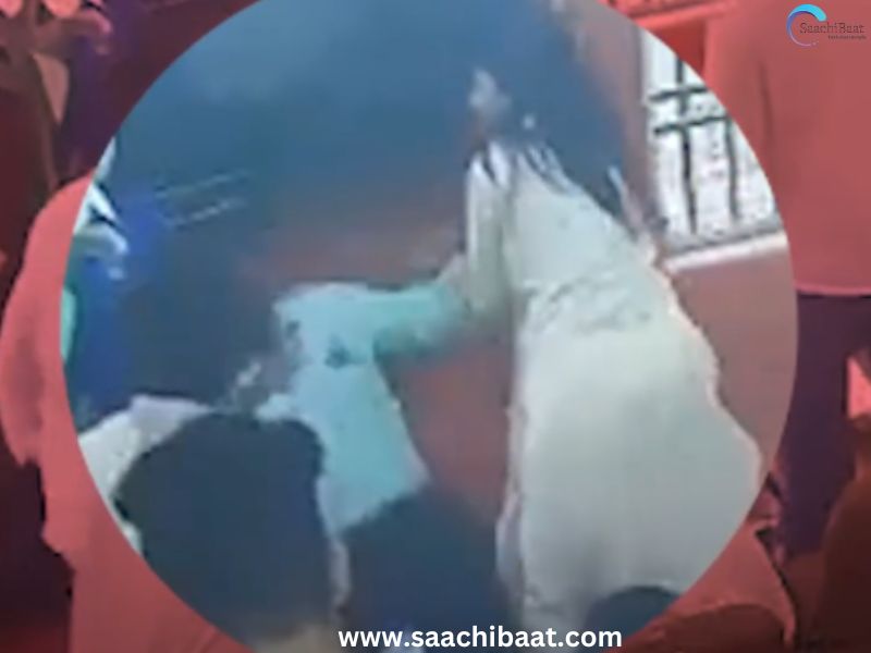 Delhi University News