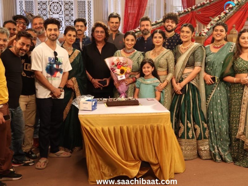 Entertainment story 10