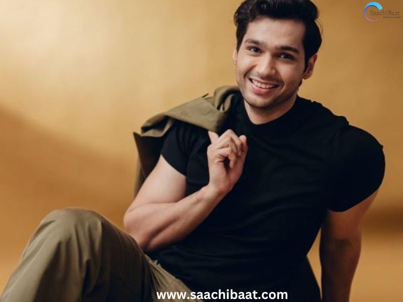 Entertainment story 11