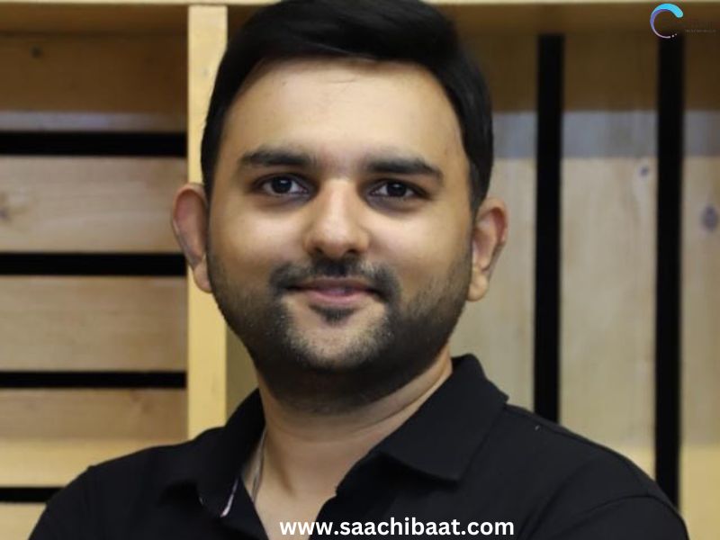 Entertainment story 12