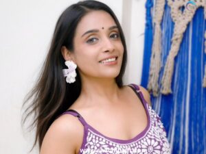 Entertainment story 7