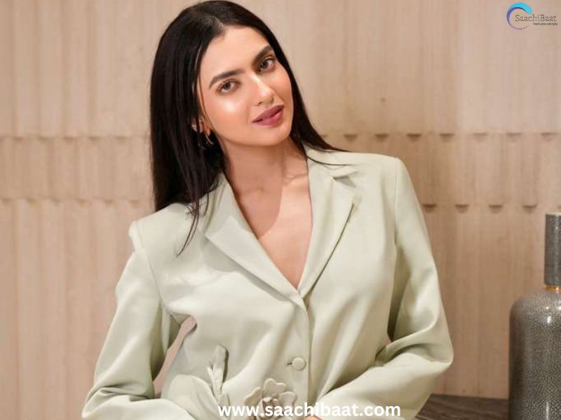 Entertainment story 9